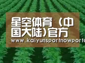 种植基地六(图1)