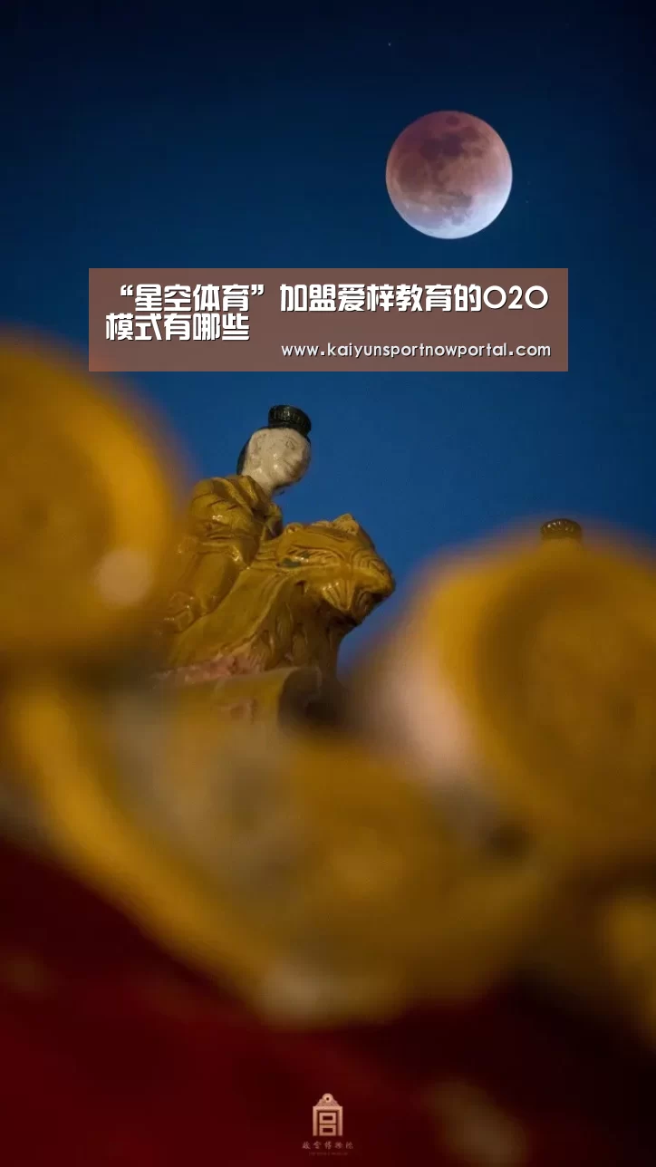 星空娱乐