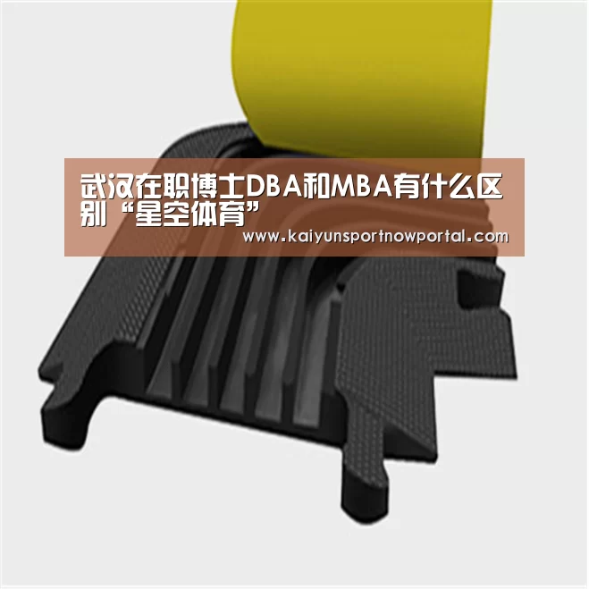 武汉在职博士DBA和MBA有什么区别“星空体育”(图1) 武汉在职博士DBA和MBA有什么区别“星空体育”(图1)