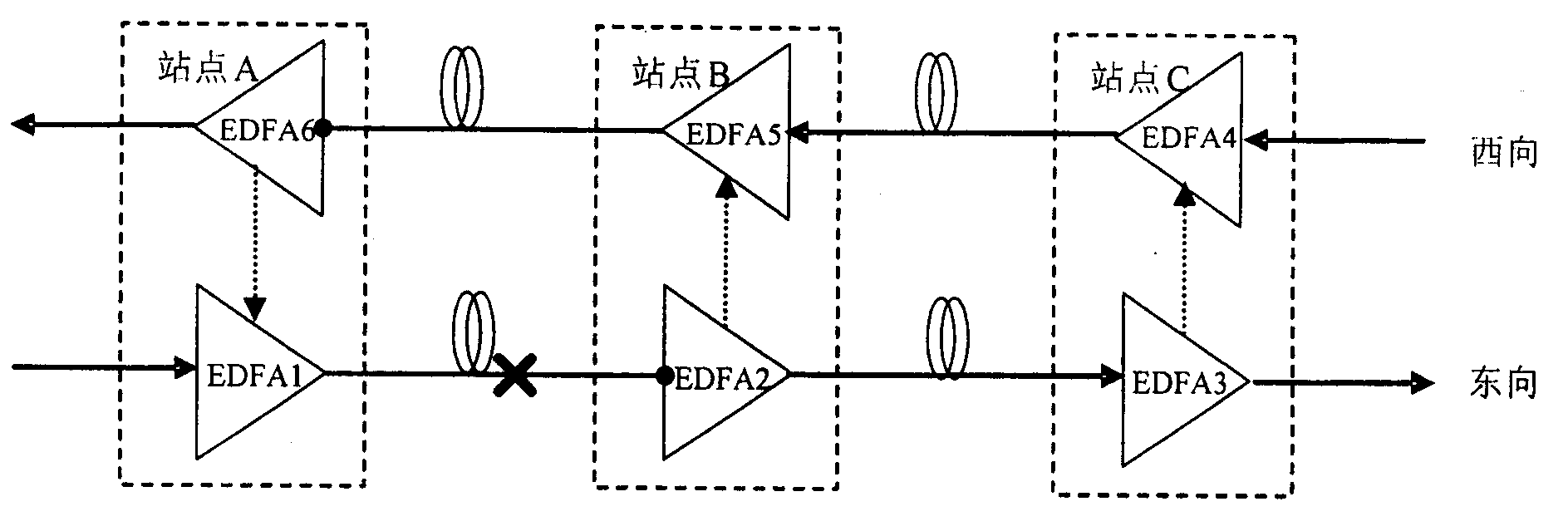 用食物作画!安徽新东方烹饪学校举行冷拼比赛(图)|星空体育(图1) 星空娱乐