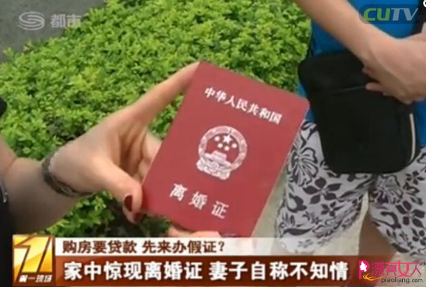 星空体育网站